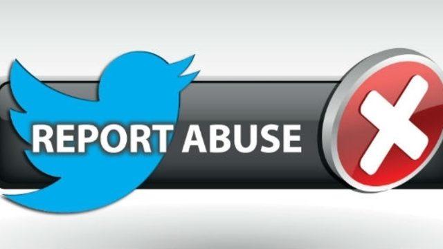 Twitter’dan En Çok Bilgi İsteyen Ülke Hangisi?