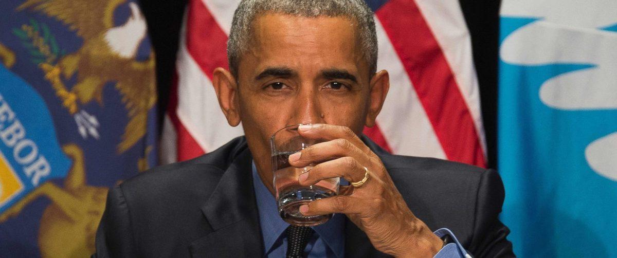 İnternet Çökerse Başımıza Gelecek 9 Felaket!