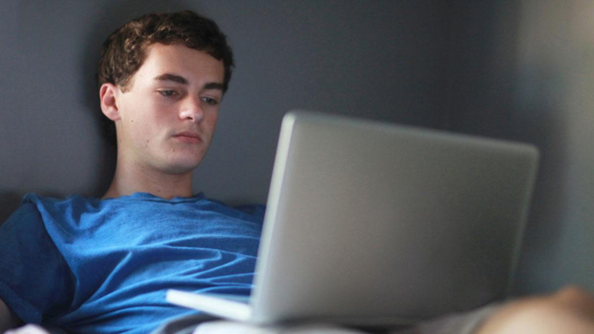 İnternet Çökerse Başımıza Gelecek 9 Felaket!