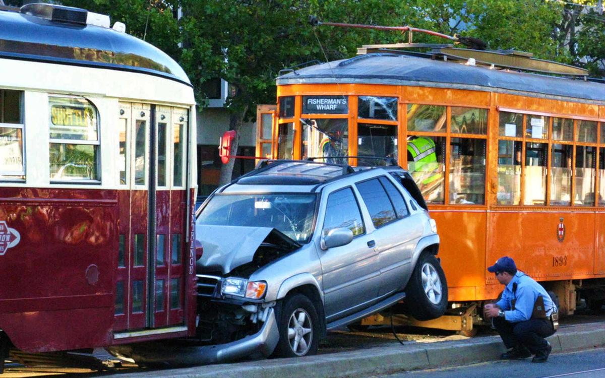 İnternet Çökerse Başımıza Gelecek 9 Felaket!