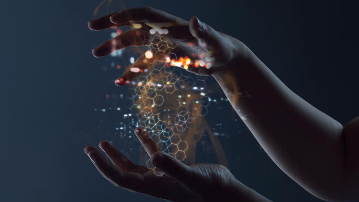 İnternet Çökerse Başımıza Gelecek 9 Felaket!