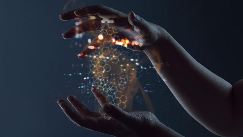 İnternet Çökerse Başımıza Gelecek 9 Felaket!