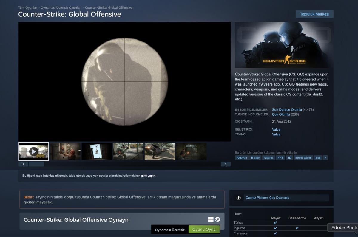 Ekran Resmi 2026-03-04 09.15.29