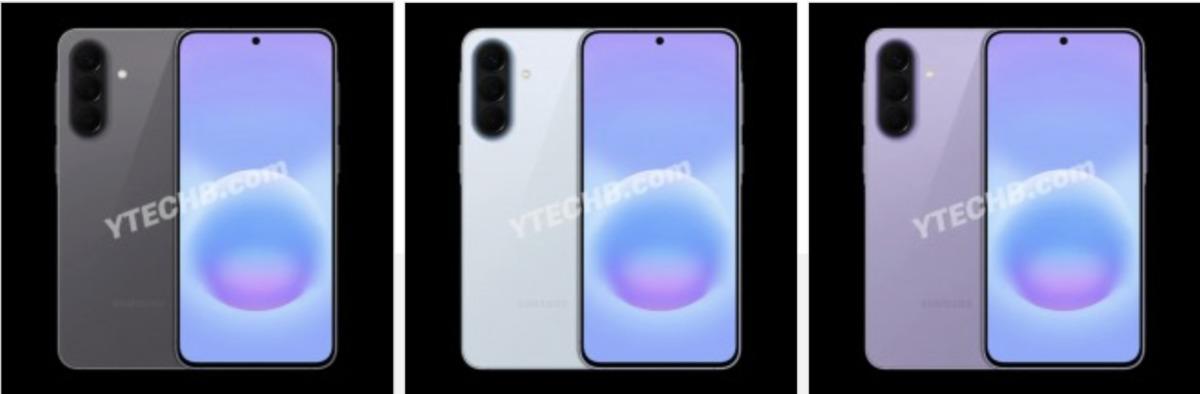 Ekran Resmi 2026-03-05 10.47.15