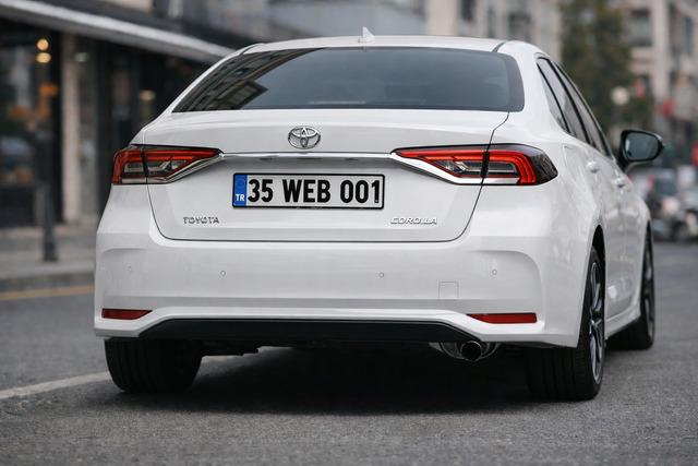 APP Plakanızı Normale Çevirmenin Yolu ve Cezaları Neler?