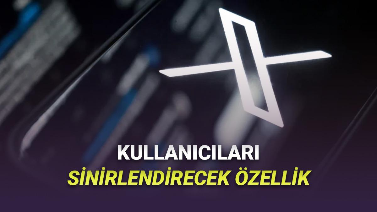 Yakında X'te Bazı Tweet Dizilerini Para Ödemeden Göremeyeceğiz