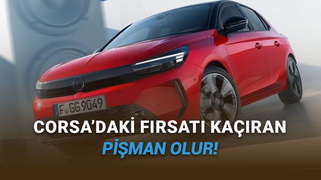 Mart 2026: Türkiye'deki En Ucuz Otomobiller Değişiyor!