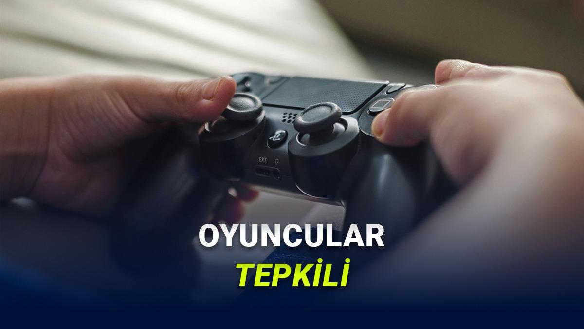 Sana Başka Bana Başka Fiyat: Sony, PlayStation Store'da Dinamik Fiyatlandırmayı Tekrar Test Ediyor!