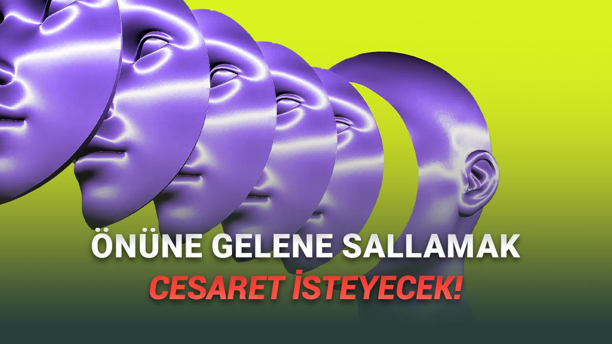 "Klavye Delikanlılarının" Sonu Geliyor: Yapay Zekâ, Anonim Hesapların Gerçekte Kim Olduğunu Tespit Edebiliyor!