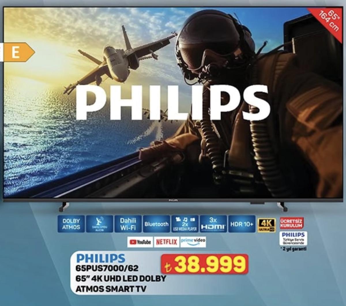 Ekran Resmi 2026-03-09 10.51.51