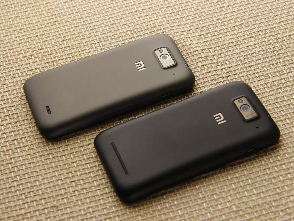 Xiaomi, Niçin İlk Telefonu Mi 1'i Alanların Parasını Seneler Sonrasında İade Etti? İşte "Vay Be!" Diyeceğiniz Yanıtı 2 m2