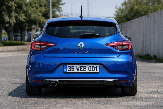 APP Plaka Cezaları İptal mi Edildi, Ertelendi mi?