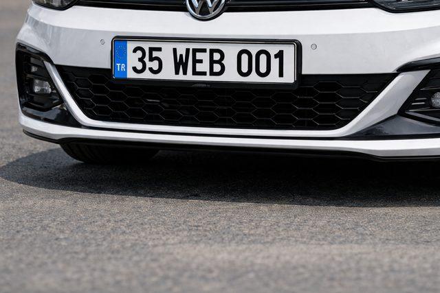 APP Plaka Cezaları Tarih Mi Oluyor? Yeni Gelişmeler Neler?