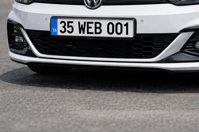 APP Plaka Cezaları İptal mi Edildi, Ertelendi mi? 