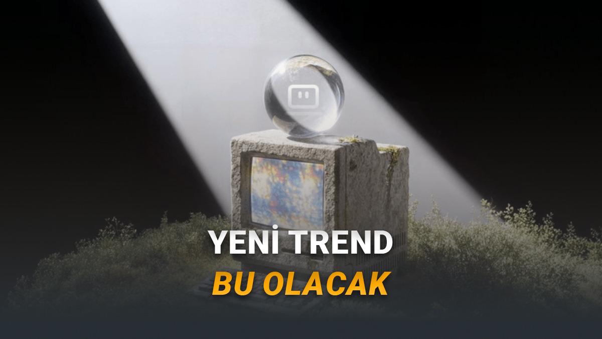 Perplexity'den OpenClaw'a Rakip: Personal Computer Tanıtıldı!