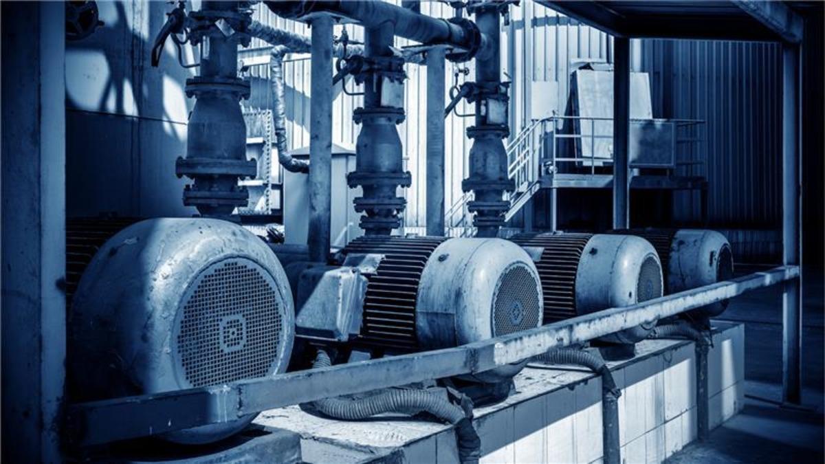 Denizlerin G&ouml;r&uuml;nmez D&uuml;şmanı Biofouling e Karşı T&uuml;rk M&uuml;hendislerden Devrim: Ses Dalgalarıyla Denizi Temizliyorlar 2