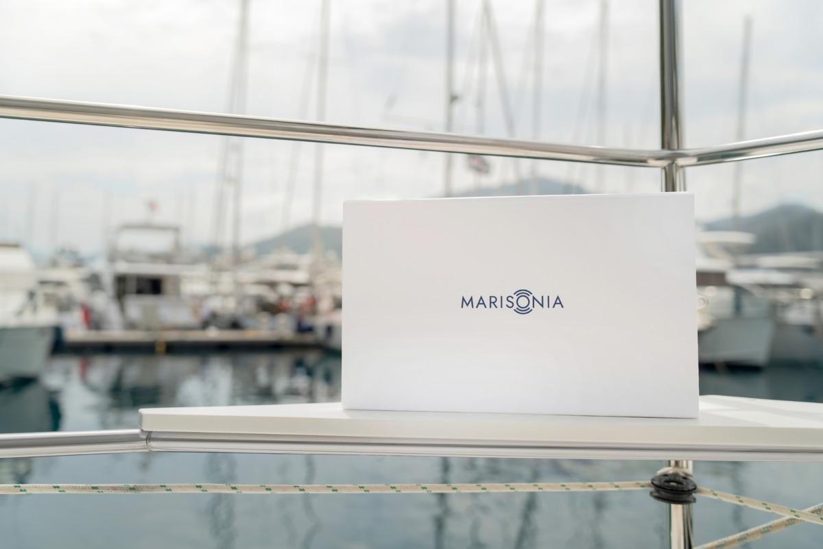 Denizlerin G&ouml;r&uuml;nmez D&uuml;şmanı Biofouling e Karşı T&uuml;rk M&uuml;hendislerden Devrim: Ses Dalgalarıyla Denizi Temizliyorlar 5