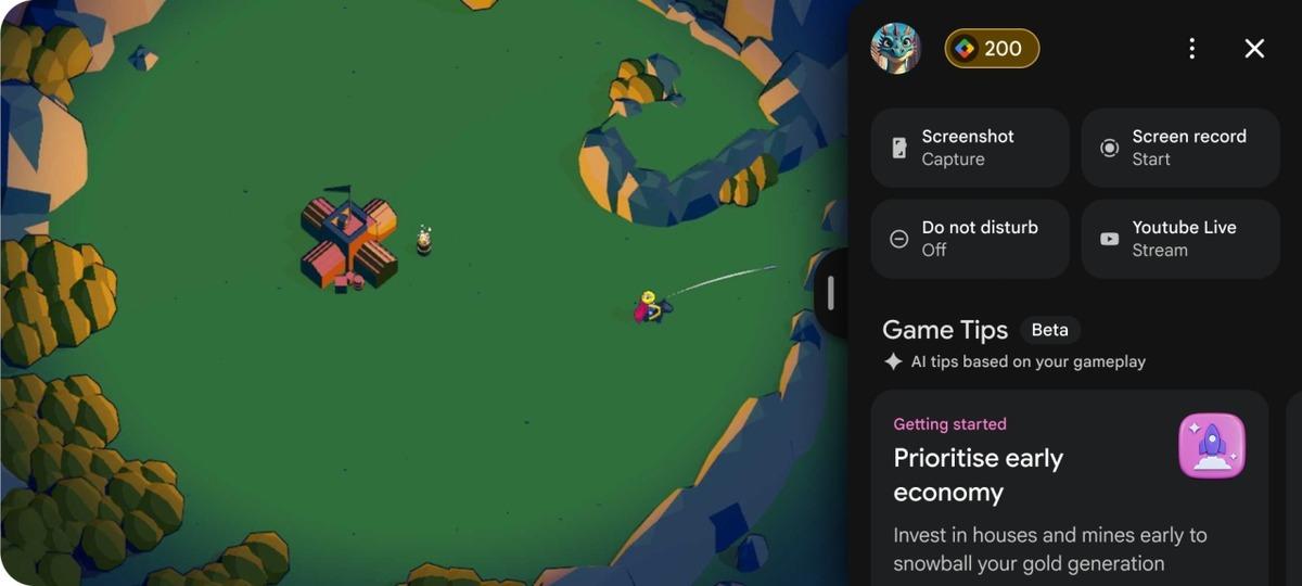 sdşlkfşldslfsdfklds