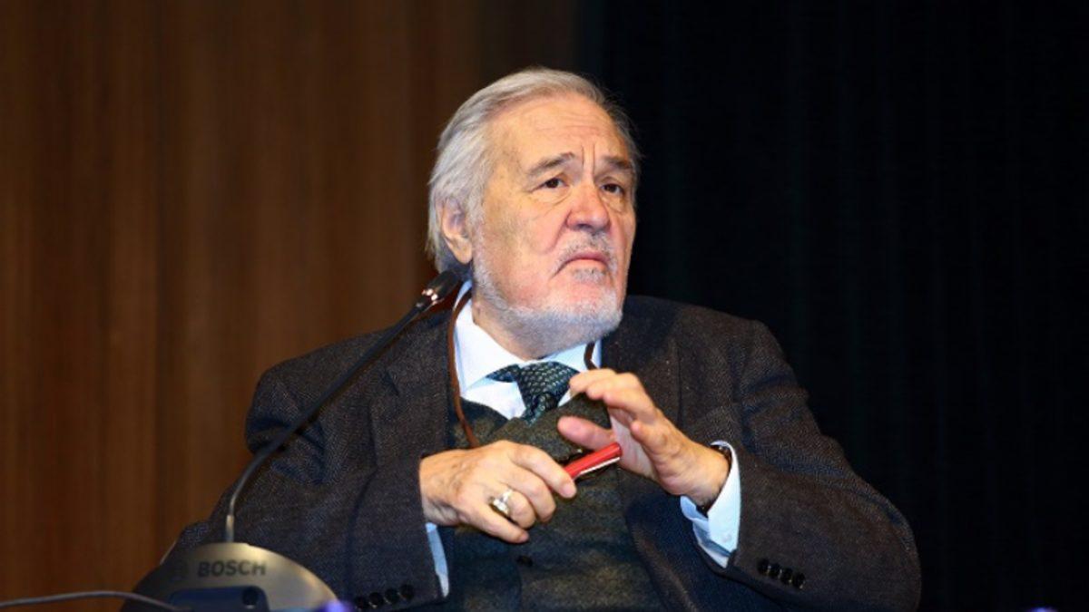 Adsız tasarım - 2026-03-13T171302.879