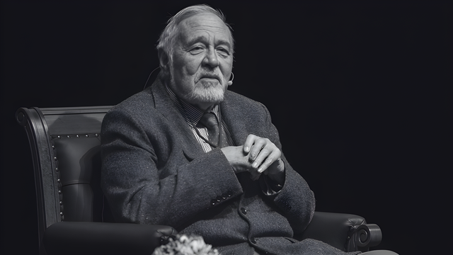 Hayatını Kaybeden Kıymetli Tarihçimiz İlber Ortaylı'nın Yazdığı Tüm Kitaplar ve Önerdiği Eserler