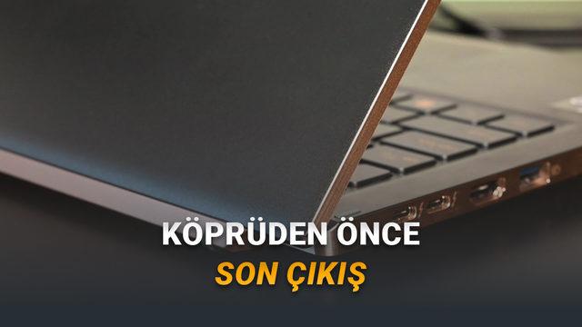 Laptop Fiyatları Yükseliyor: Acilen Alım Yapmalı Mı?