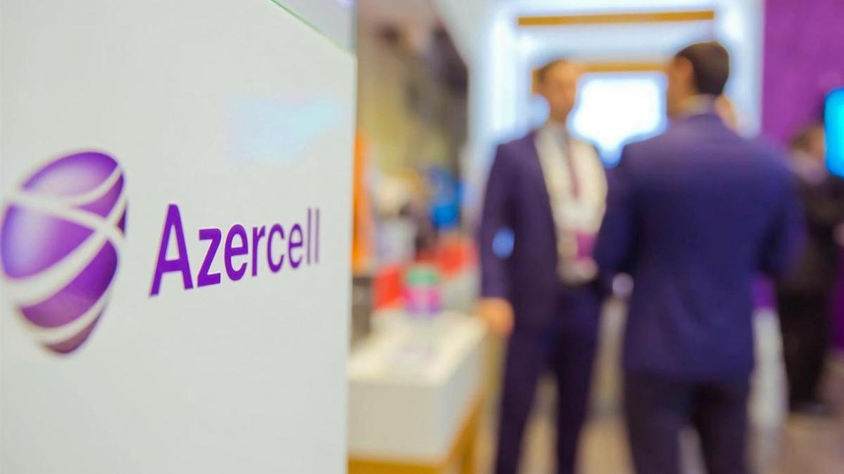 Turkcell Hisseleri Azercell’e mi Satılıyor? Azercell Nedir, Ne İş Yapar?