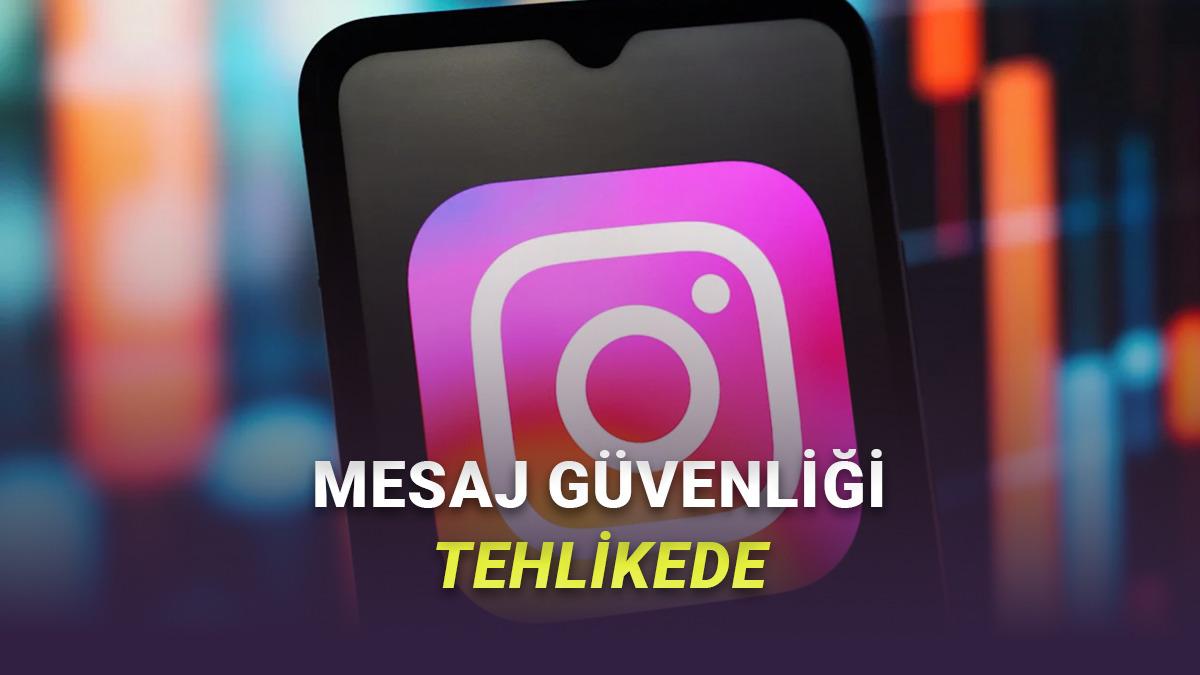 Instagram'da Bir Dönem Daha Sona Erdi: O Özellik Artık Kullanılamayacak!