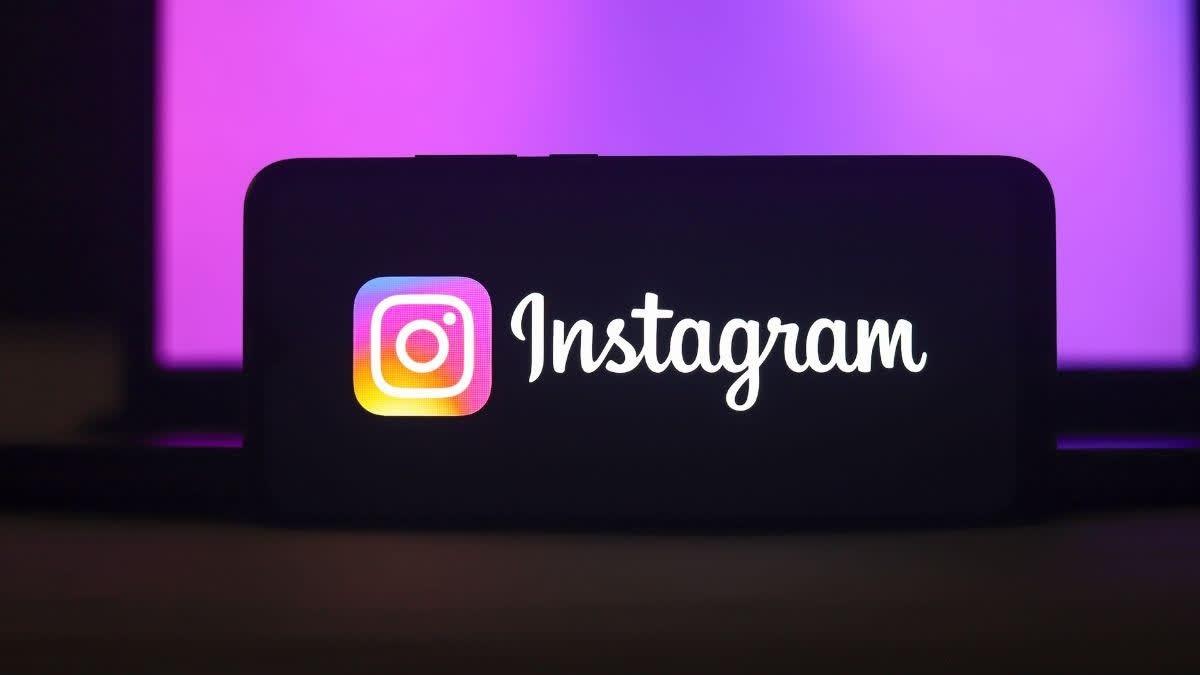 Instagram'da Bir Dönem Daha Sona Erdi: O Özellik Artık Kullanılamayacak! 2 3