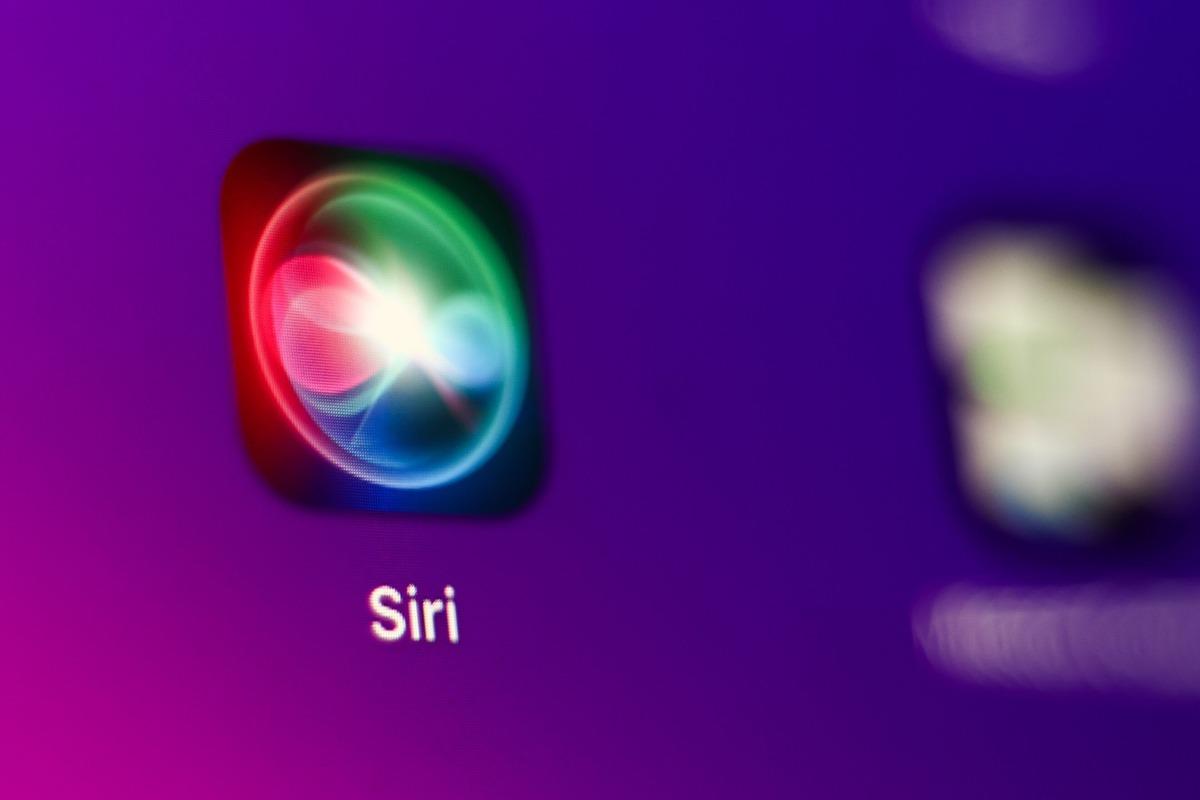 Meğerse Siri, Apple'ın Elini Kolunu Bağlamış: ''Yeni Ürünlerin Çıkış Tarihlerini Bile Etkiliyor'' 2 wer