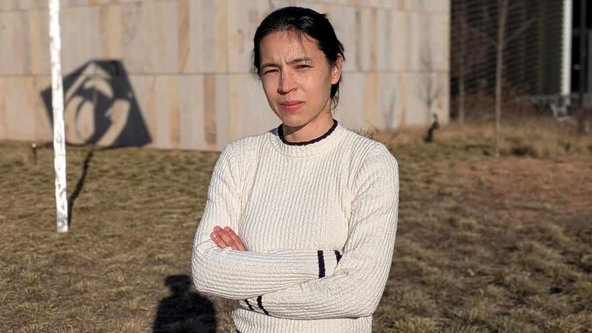 Akademisyenler Suni Zekâya Tepkili: "ChatGPT'yi Bir Uçurumdan Aşağı Atmak İstiyorum" 2 2