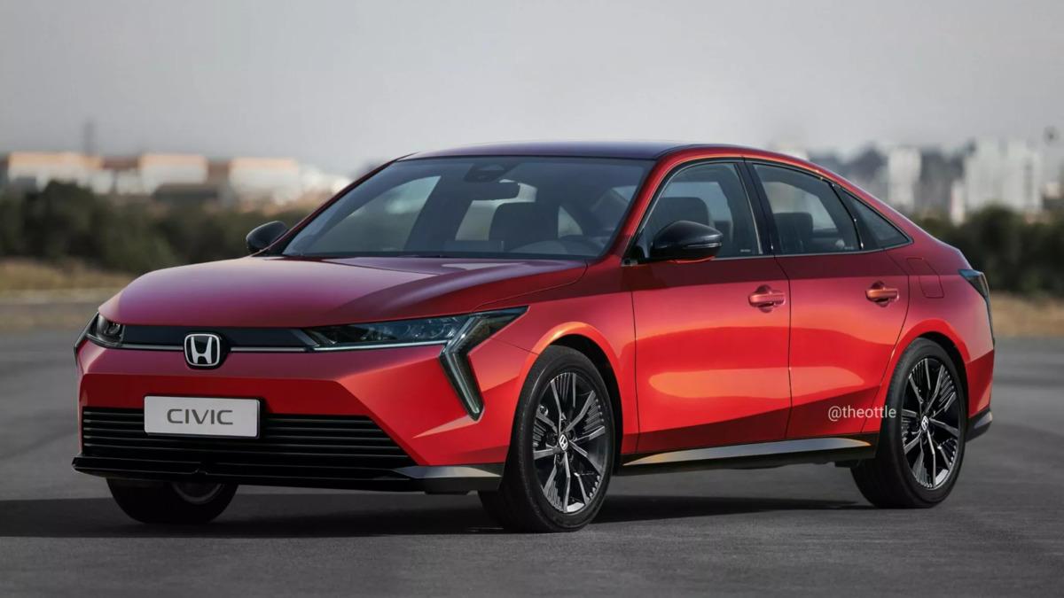 ds56f45sd56f56sf4d6s