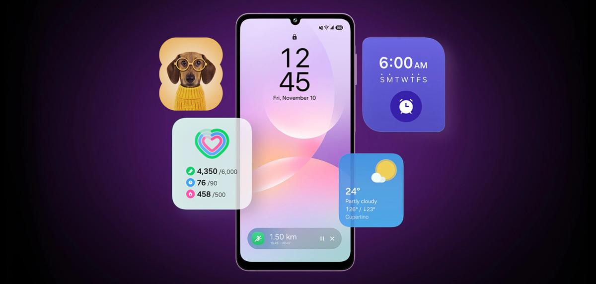 in-feature-galaxy-m17e-5g-sm-m076-551531125