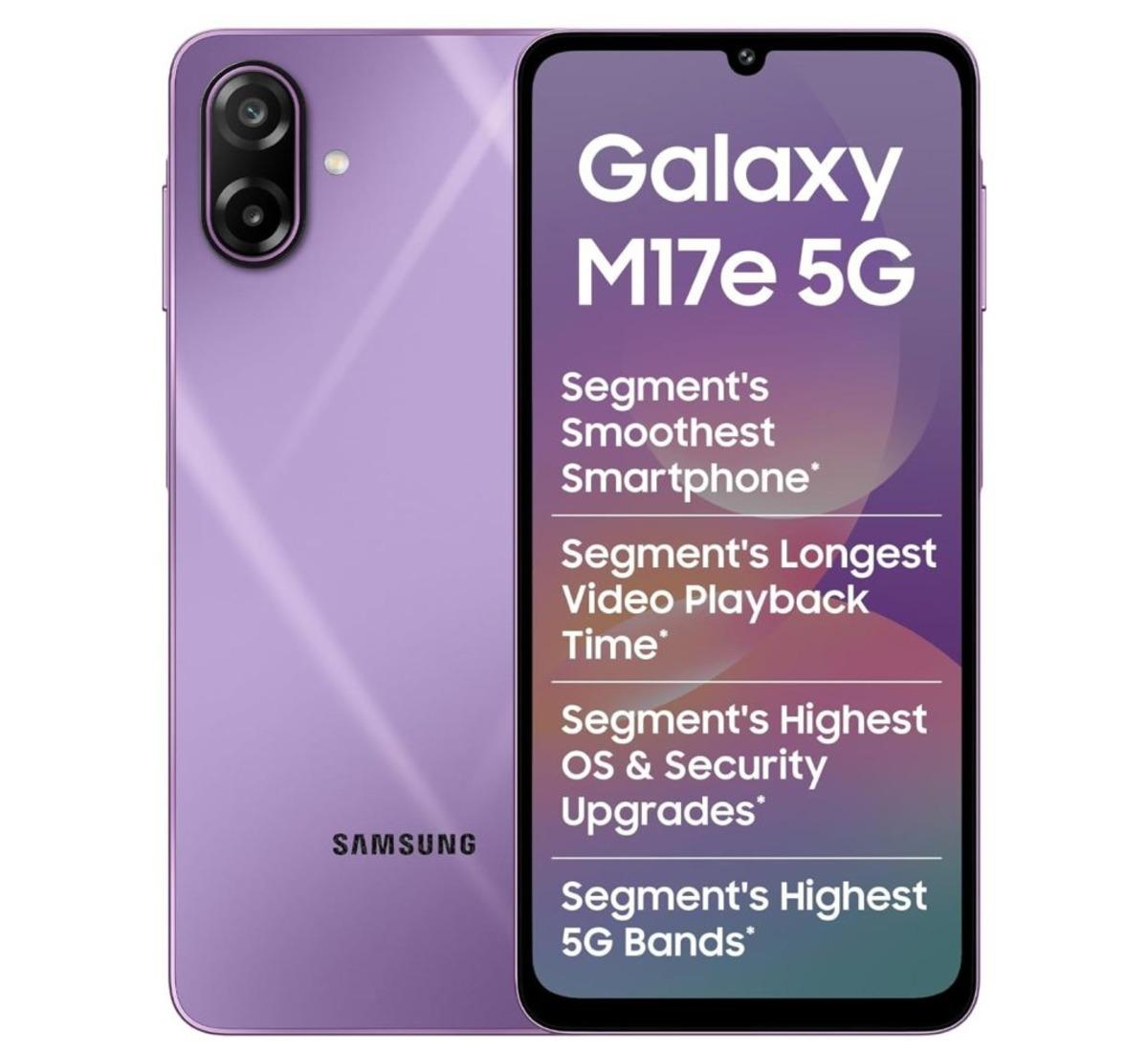 Samsung-Galaxy-M17e-5G-1024x939