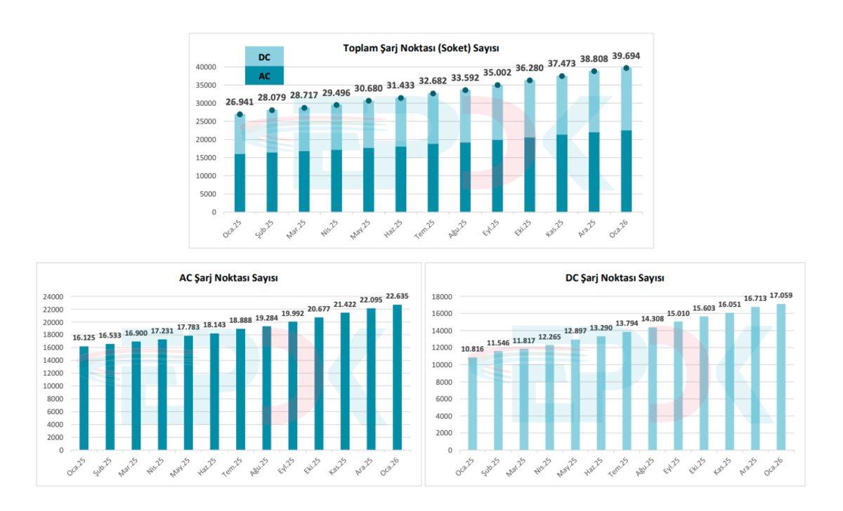 Ekran Resmi 2026-03-17 15.46.18