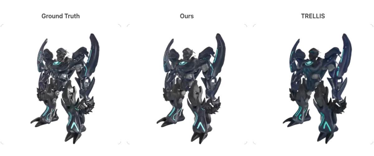 Ekran Resmi 2026-03-17 16.32.04