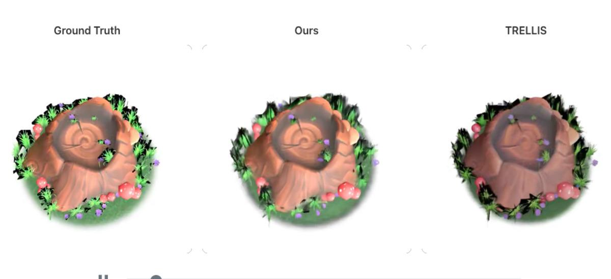 Ekran Resmi 2026-03-17 16.31.37