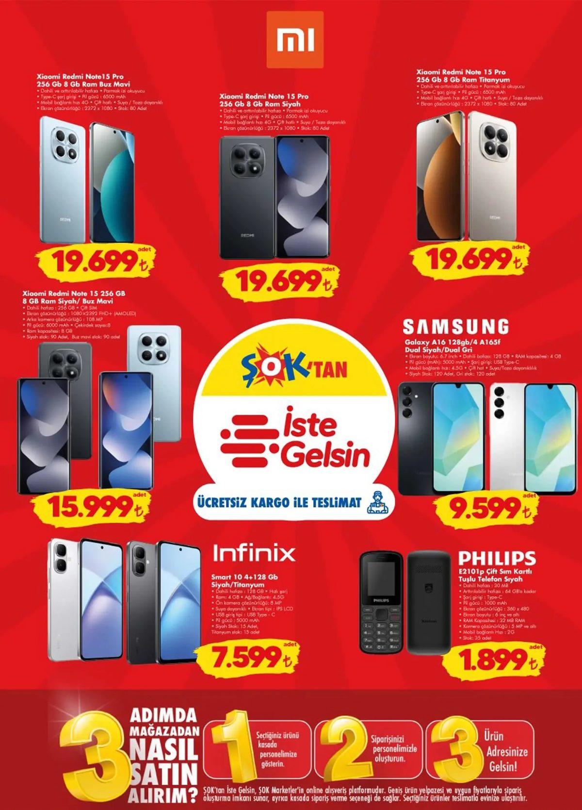 sd56f4sd56f5sd6f56ds