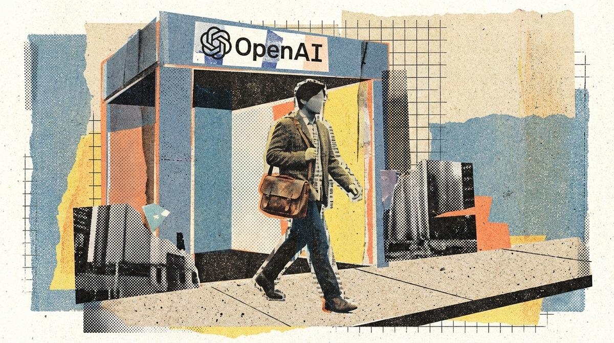 openai_researcher_office