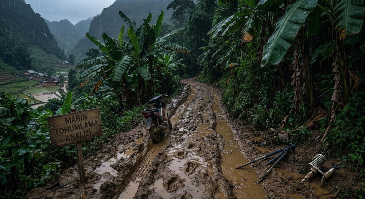 Gemini_Generated_Image_d31tc3d31tc3d31t