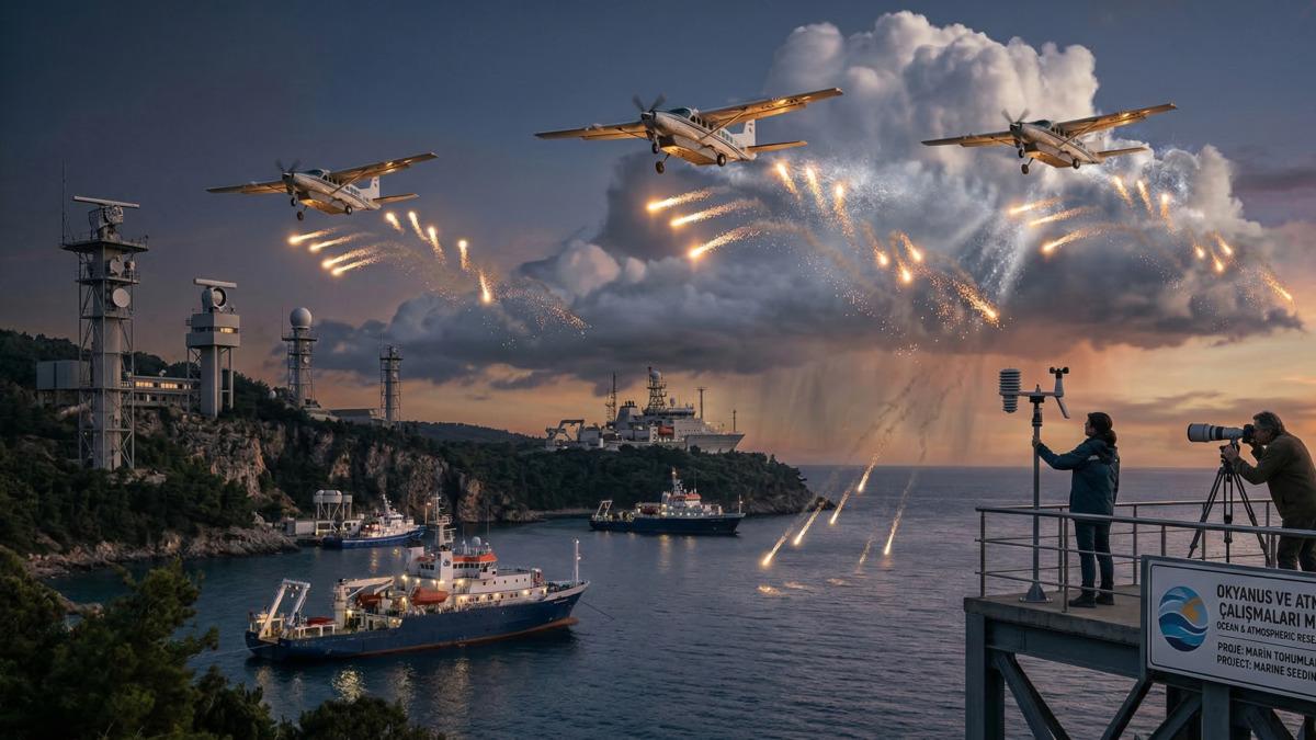 Gemini_Generated_Image_3zk7y83zk7y83zk7