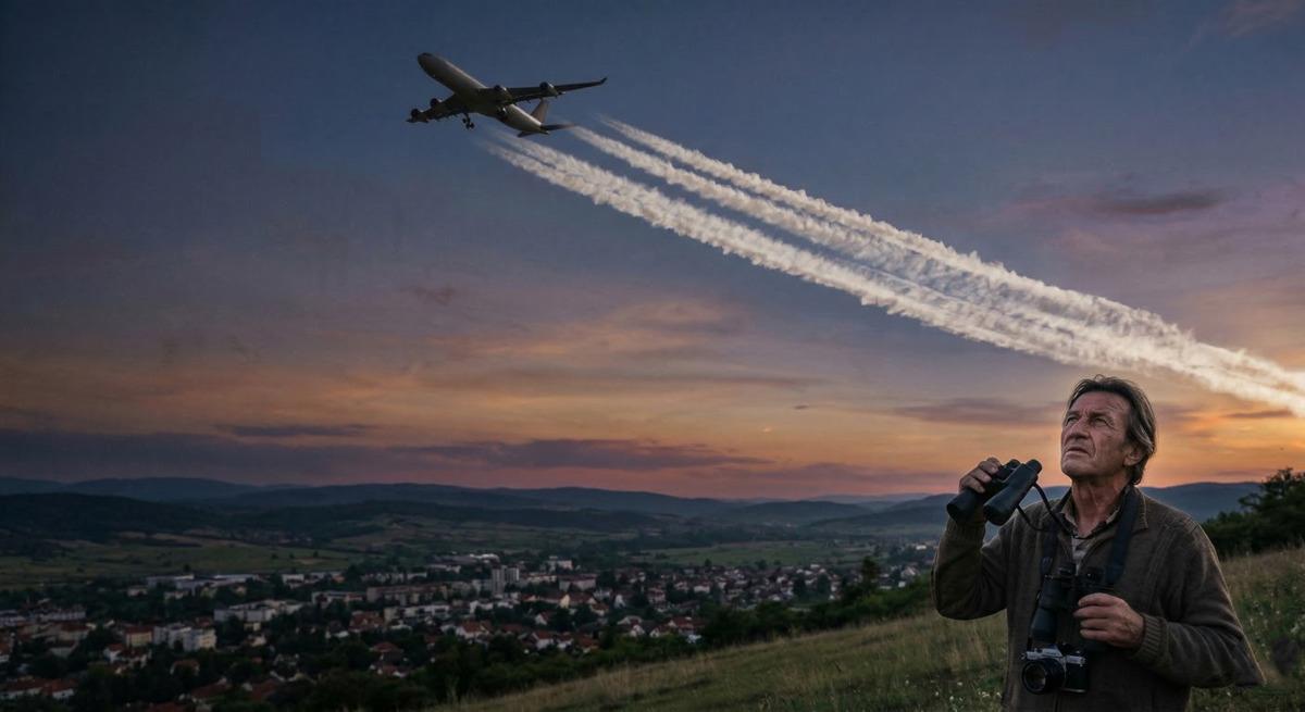 Gemini_Generated_Image_keqkgzkeqkgzkeqk