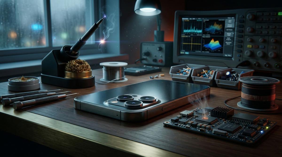 Gemini_Generated_Image_snfhj2snfhj2snfh