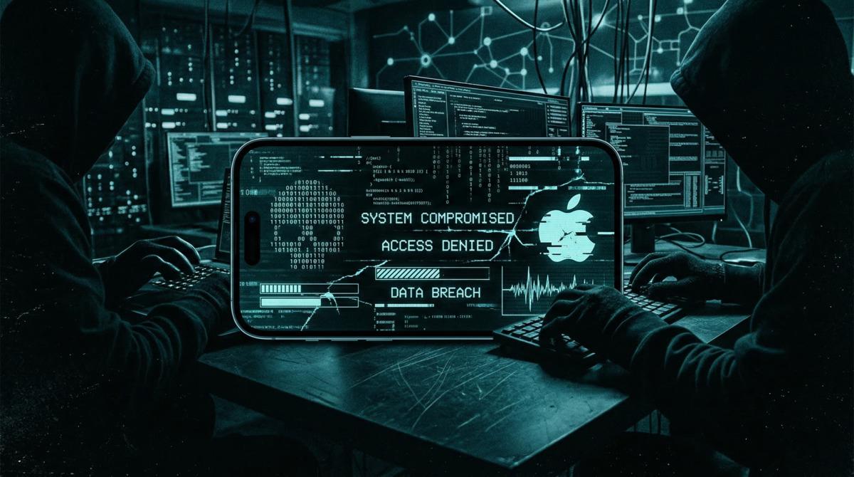 Gemini_Generated_Image_2qtzbs2qtzbs2qtz