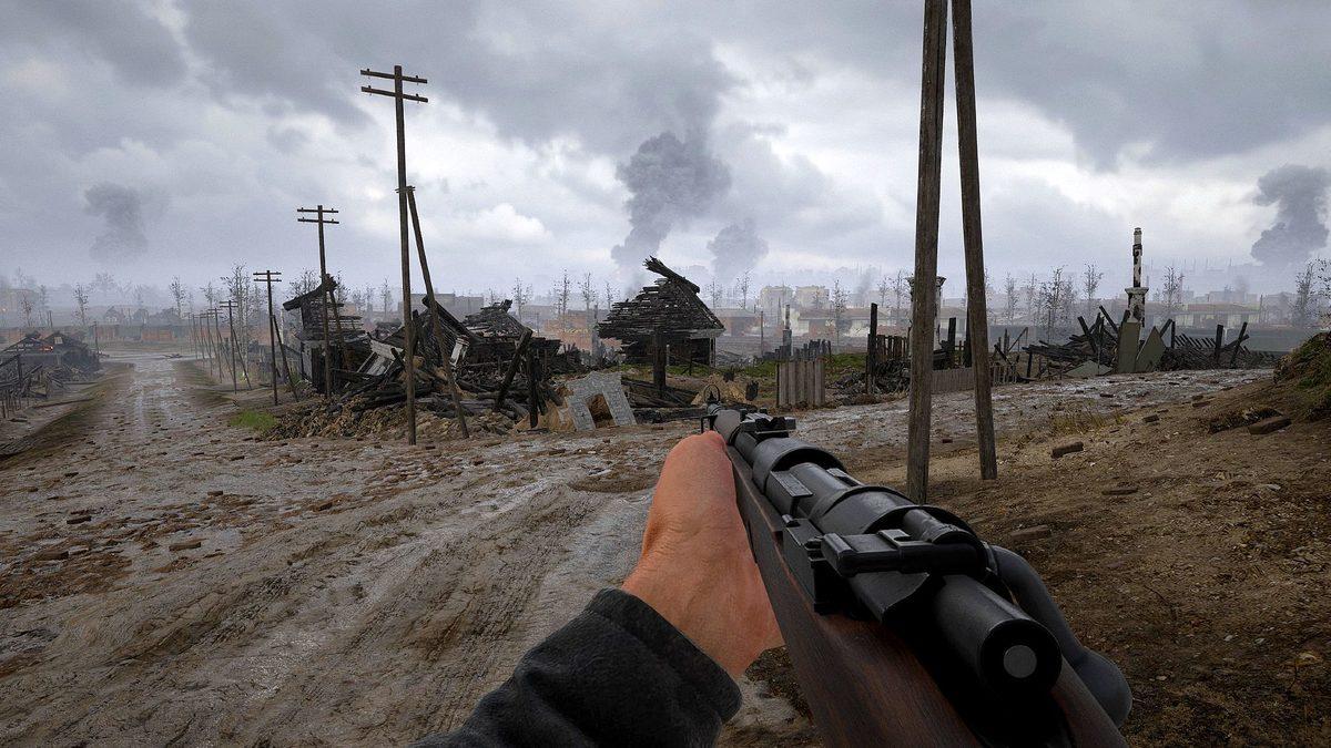 Hazır Bayram Tatili Gelmişken: Xbox’ta 5 Oyun Kısa Süreliğine Parasız Oldu 2 3