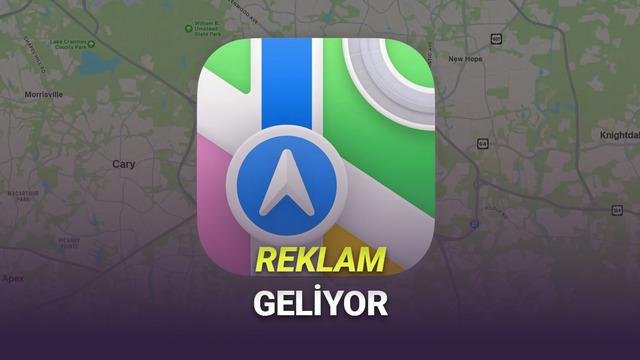 [Resim: 653500-700x400.jpg]