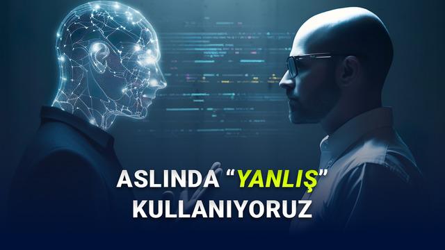 [Resim: 653553-700x400.jpg]