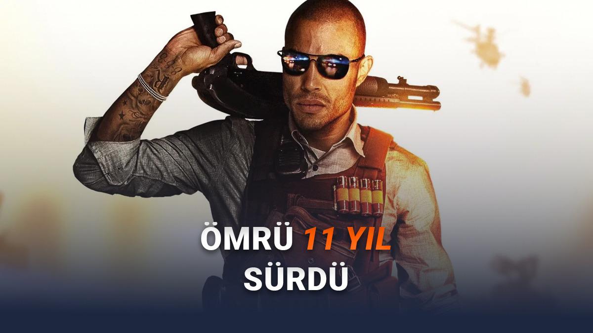 Zamanında Sükse Yaratan Battlefield Oyunu Yakında Konsollardan Kaldırılıyor: Satın Almak İçin Çok Az Bir Vaktiniz Var!