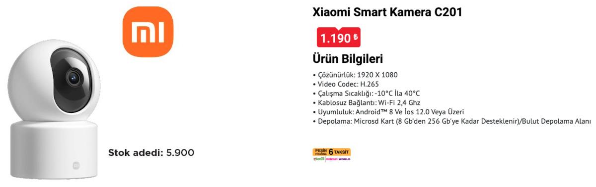 Ekran Resmi 2026-03-24 14.15.26