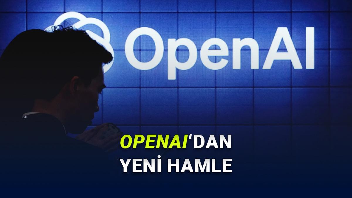 OpenAI'a Yönelik İntihar Davaları Sonrası Şirketten Yeni Adım: Güvenlik Politikaları Kamuoyuyla Paylaşıldı!