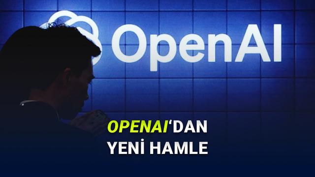 OpenAI'a Yönelik İntihar Davaları Sonrası Şirketten Yeni Adım: Güvenlik Politikaları Kamuoyuyla Paylaşıldı!